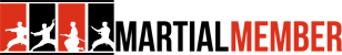 Martial Member